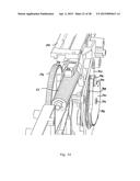 TISSUE SAMPLE FLUSHING SYSTEM FOR BIOPSY DEVICE diagram and image