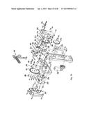 TISSUE SAMPLE FLUSHING SYSTEM FOR BIOPSY DEVICE diagram and image