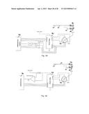 TISSUE SAMPLE FLUSHING SYSTEM FOR BIOPSY DEVICE diagram and image