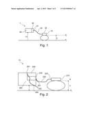 PHYSIOLOGICAL SENSOR diagram and image