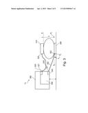 PHYSIOLOGICAL SENSOR diagram and image