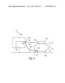 PHYSIOLOGICAL SENSOR diagram and image