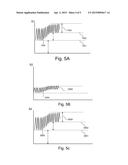 PHYSIOLOGICAL SENSOR diagram and image