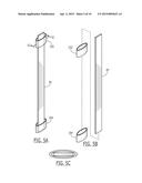 POSTURE BRACE WITH BODY ALIGNMENT CAPACITY diagram and image