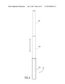 POSTURE BRACE WITH BODY ALIGNMENT CAPACITY diagram and image