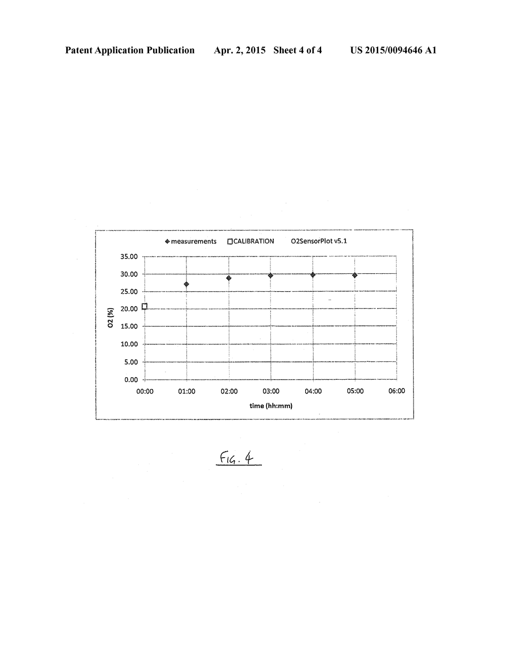 OXYGEN DISTRIBUTOR - diagram, schematic, and image 05