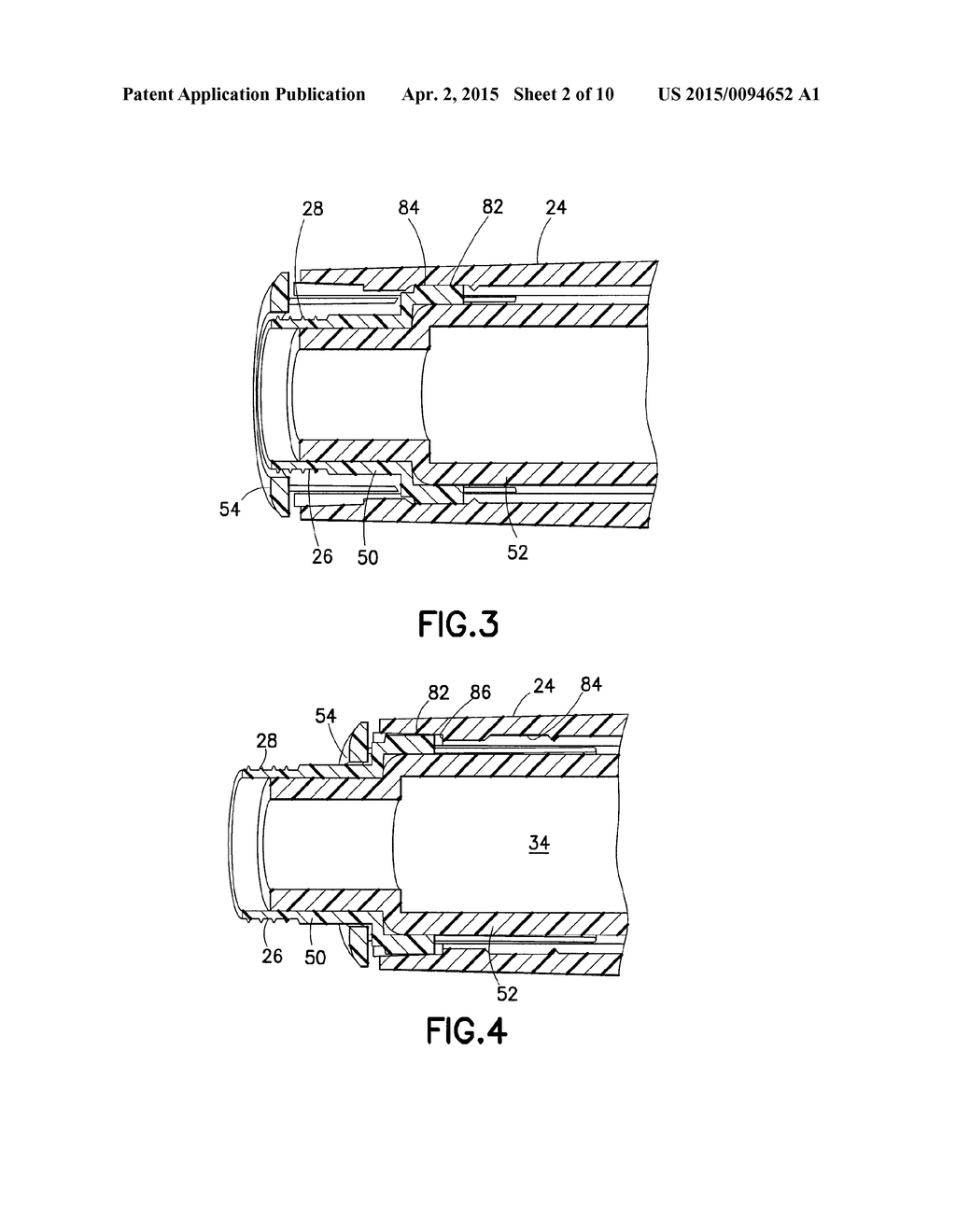 NEEDLE MOUNTING FEATURE FOR ENSURING PROPER RECONSTITUTION SEQUENCE - diagram, schematic, and image 03