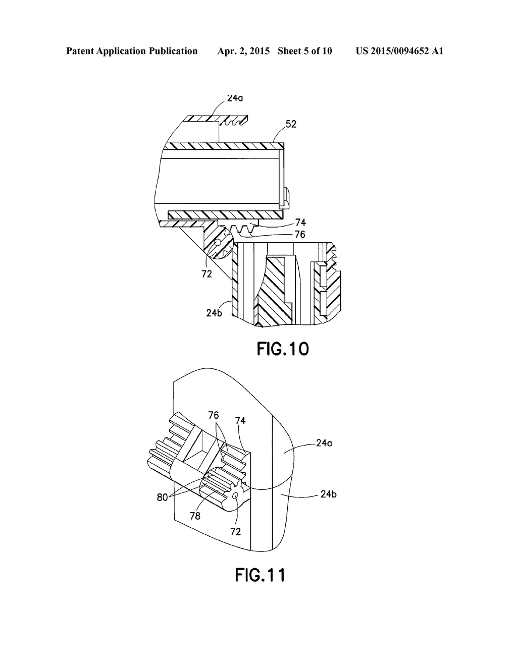 NEEDLE MOUNTING FEATURE FOR ENSURING PROPER RECONSTITUTION SEQUENCE - diagram, schematic, and image 06