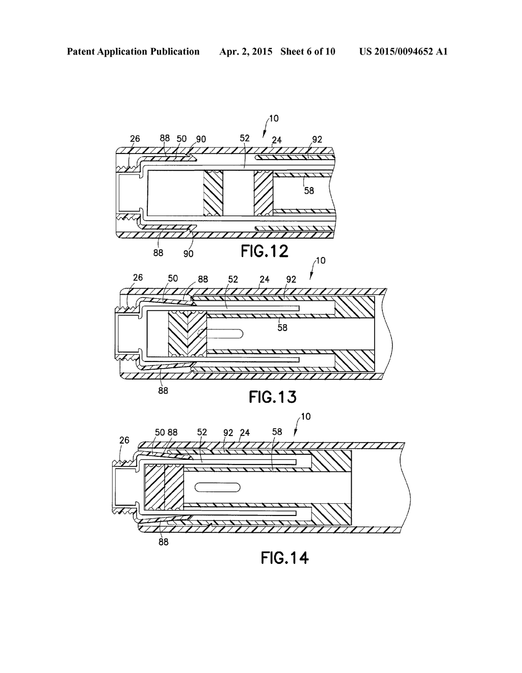 NEEDLE MOUNTING FEATURE FOR ENSURING PROPER RECONSTITUTION SEQUENCE - diagram, schematic, and image 07