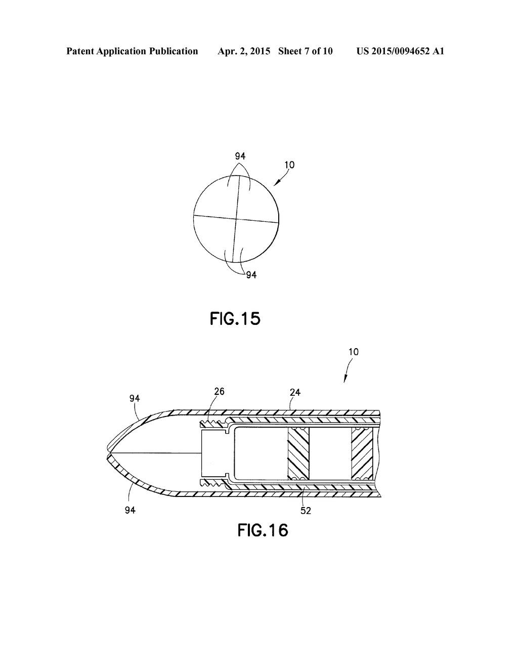 NEEDLE MOUNTING FEATURE FOR ENSURING PROPER RECONSTITUTION SEQUENCE - diagram, schematic, and image 08