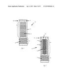 STEERABLE MEDICAL DEVICES, SYSTEMS, AND METHODS OF USE diagram and image