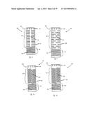 STEERABLE MEDICAL DEVICES, SYSTEMS, AND METHODS OF USE diagram and image