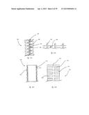 STEERABLE MEDICAL DEVICES, SYSTEMS, AND METHODS OF USE diagram and image