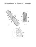 STEERABLE MEDICAL DEVICES, SYSTEMS, AND METHODS OF USE diagram and image