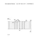 STEERABLE MEDICAL DEVICES, SYSTEMS, AND METHODS OF USE diagram and image