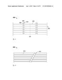 STEERABLE MEDICAL DEVICES, SYSTEMS, AND METHODS OF USE diagram and image