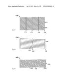 STEERABLE MEDICAL DEVICES, SYSTEMS, AND METHODS OF USE diagram and image