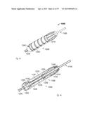 STEERABLE MEDICAL DEVICES, SYSTEMS, AND METHODS OF USE diagram and image