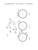 STEERABLE MEDICAL DEVICES, SYSTEMS, AND METHODS OF USE diagram and image