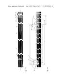 STEERABLE MEDICAL DEVICES, SYSTEMS, AND METHODS OF USE diagram and image