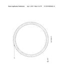 STEERABLE MEDICAL DEVICES, SYSTEMS, AND METHODS OF USE diagram and image