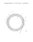 STEERABLE MEDICAL DEVICES, SYSTEMS, AND METHODS OF USE diagram and image