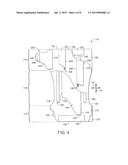 Method Of Forming An Absorbent Structure diagram and image