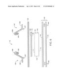 Method Of Forming An Absorbent Structure diagram and image