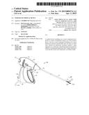 LIMITED-USE MEDICAL DEVICE diagram and image