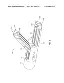 LIMITED-USE MEDICAL DEVICE diagram and image