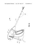 LIMITED-USE MEDICAL DEVICE diagram and image