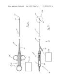 METHODS AND DEVICES FOR DIASTOLIC ASSIST diagram and image