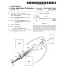 APPARATUS AND METHOD FOR ELECTROSURGICAL SUCTION WITH DUAL FUNCTION     CONTROL diagram and image