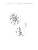 APPARATUS AND METHOD FOR ELECTROSURGICAL SUCTION WITH DUAL FUNCTION     CONTROL diagram and image