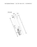 APPARATUS AND METHOD FOR ELECTROSURGICAL SUCTION WITH DUAL FUNCTION     CONTROL diagram and image