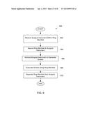 APPARATUS AND METHOD FOR ELECTROSURGICAL SUCTION WITH DUAL FUNCTION     CONTROL diagram and image