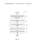 APPARATUS AND METHOD FOR ELECTROSURGICAL SUCTION WITH DUAL FUNCTION     CONTROL diagram and image