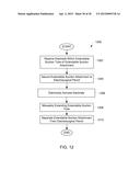 APPARATUS AND METHOD FOR ELECTROSURGICAL SUCTION WITH DUAL FUNCTION     CONTROL diagram and image