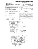 ULTRASONIC SURGICAL APPARATUS WITH POWER REDUCTION diagram and image