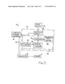 ULTRASONIC SURGICAL APPARATUS WITH POWER REDUCTION diagram and image