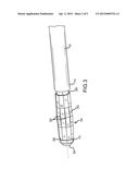 JOINT SCRUBBER diagram and image