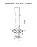 JOINT SCRUBBER diagram and image