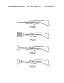 JOINT SCRUBBER diagram and image