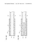 BONE TREATMENT SYSTEM diagram and image