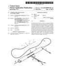 ATHERECTOMY DEVICE WITH ECCENTRIC CROWN diagram and image