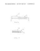 ATHERECTOMY DEVICE WITH ECCENTRIC CROWN diagram and image