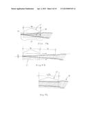 ATHERECTOMY DEVICE WITH ECCENTRIC CROWN diagram and image