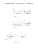 ATHERECTOMY DEVICE WITH ECCENTRIC CROWN diagram and image