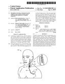 METHODS, SYSTEMS, AND DEVICES FOR PAIRING VAGUS NERVE STIMULATION WITH     MOTOR THERAPY IN STROKE PATIENTS diagram and image