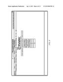 METHODS, SYSTEMS, AND DEVICES FOR PAIRING VAGUS NERVE STIMULATION WITH     MOTOR THERAPY IN STROKE PATIENTS diagram and image